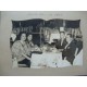 1950s Tropicana Night Club Souvenir Photo Folder,No.961