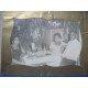 1960s Tropicana Night Club Souvenir Photo Folder,No.13178