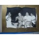 1960s Tropicana Night Club Souvenir Photo Folder,No.39320